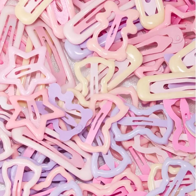 32pcs Mixed Pack of Light Pink - Ribbon Bow Gift 评论和价格