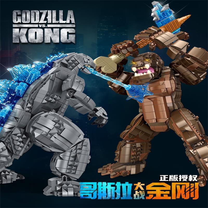Assembling building blocks com - Lego Set Technic 评论和价格